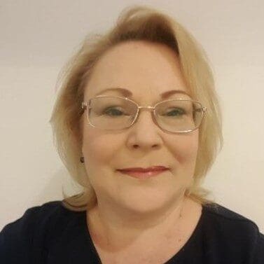 1591253318090 1591253318090