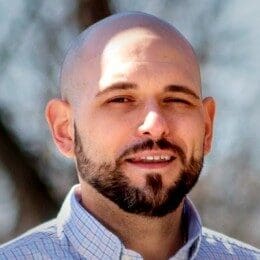 1633608853675 1633608853675