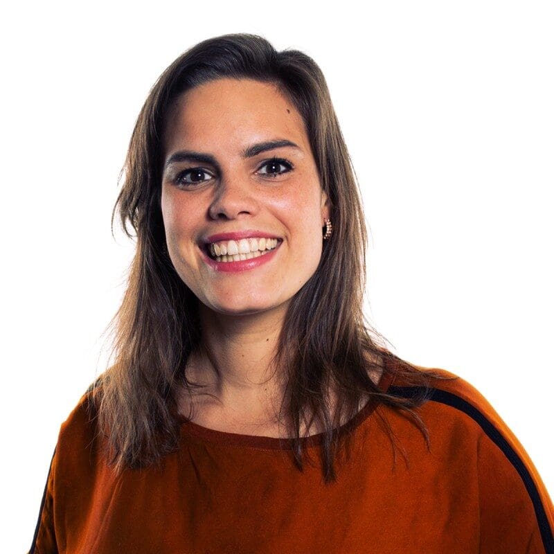 1671045628680 1671045628680