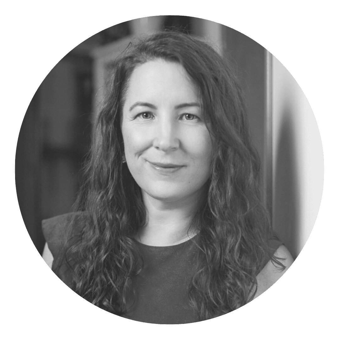 Jodie Rogers Headshot Jodie Rogers Headshot