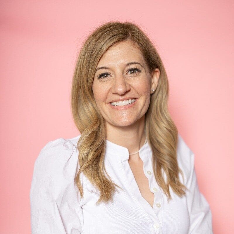 Nat Miller | Head of Strategy & operations at Google Brand Studio