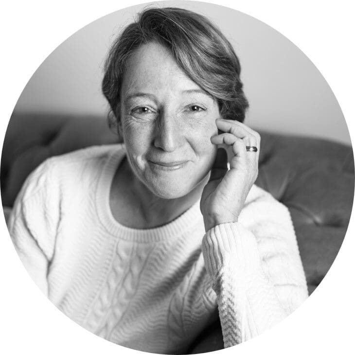 Nicky-Perfect-Headshot (1) Nicky-Perfect-Headshot (1)