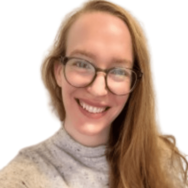 Sarah Mendelsohn | PGM for Brand Studio