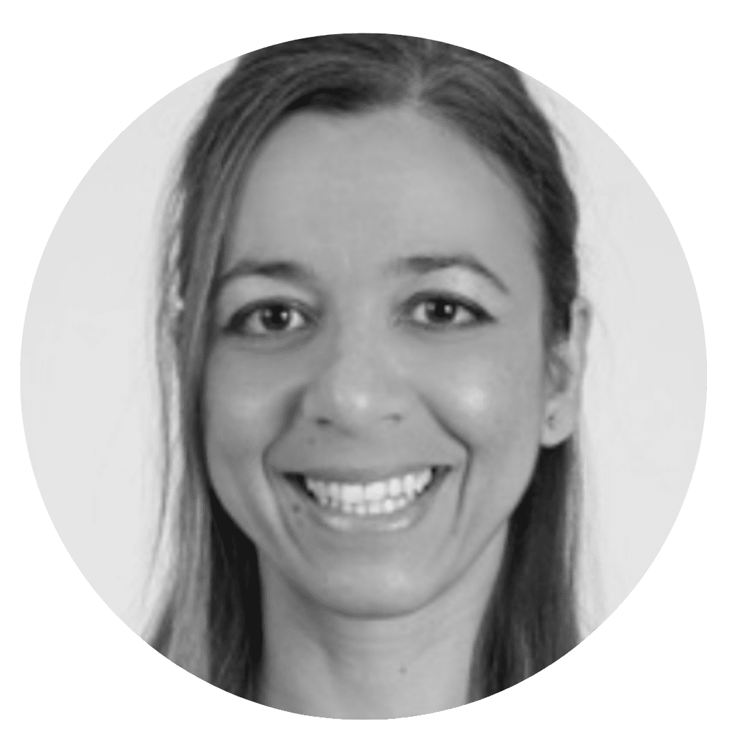 Symbia Edge Symbia Edge