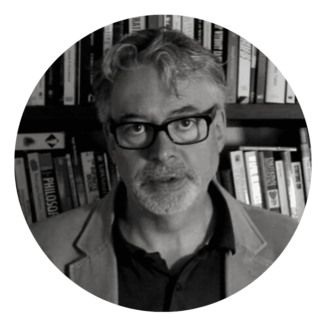 Symbia Edge Symbia Edge